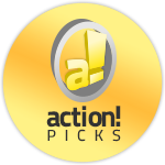 Action Picks