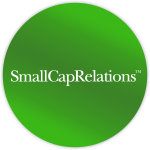 SmallCapRelations