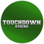 Touchdown Stocks