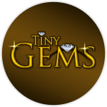 Tiny Gems